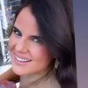 annmariedmv23